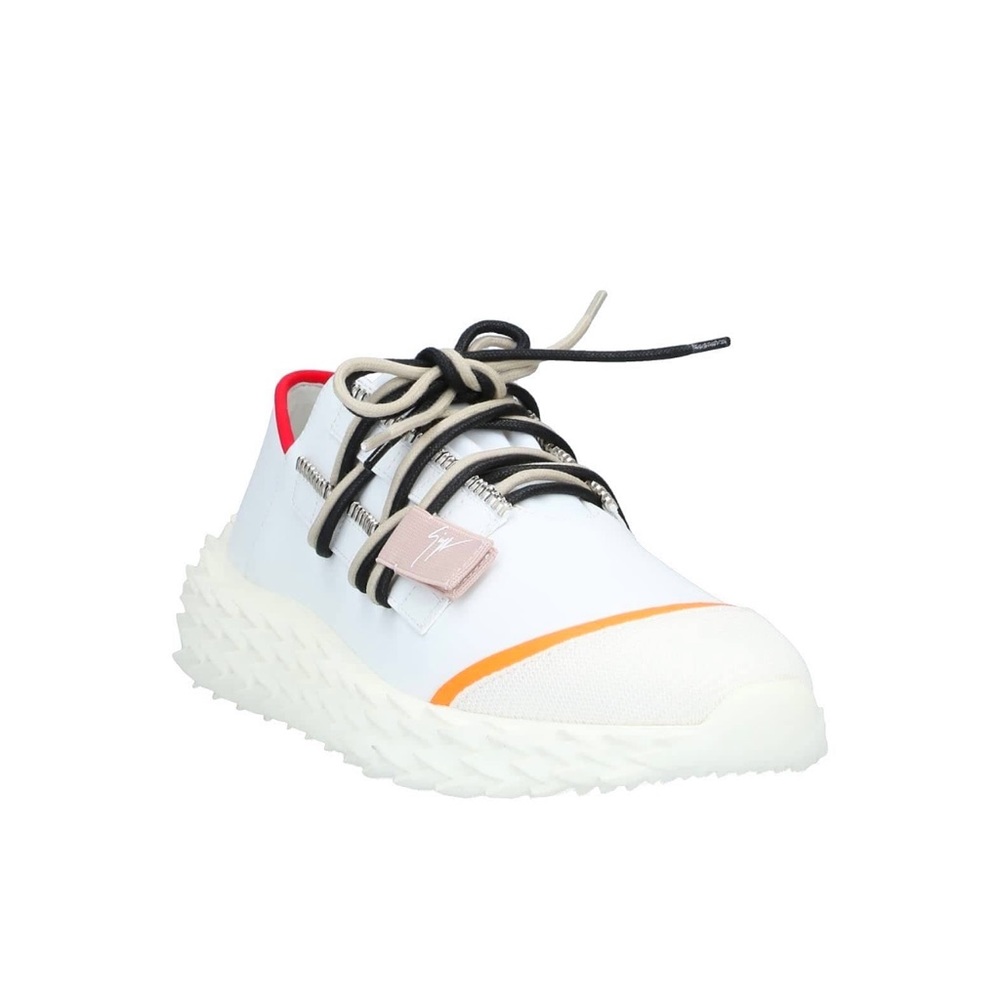 Giuseppe Zanotti shoes